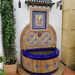 Nuea Santiago15 סביליה