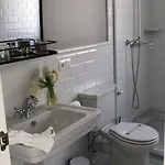 Nuea Santiago15 בית הארחה