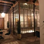 Nuea Santiago15 בית הארחה 3*