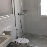 בית הארחה Nuea Santiago15 סביליה