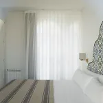 בית הארחה Nuea Santiago15