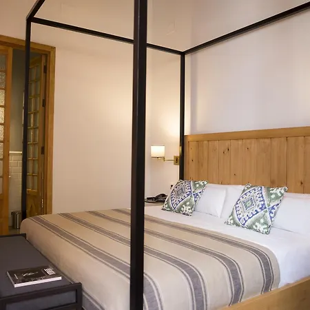 Nuea Santiago15 Guest house 3*